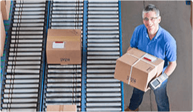 warehouse_4