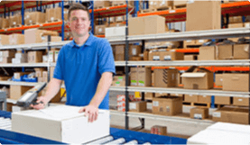 warehouse_5